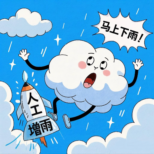 圖片10.png